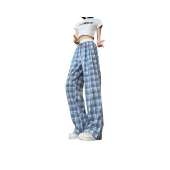 The New Age Family Casual Pants Women's