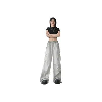 Yynw Cargo Pants Women's