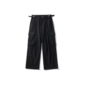 Ctbcaptainbeer Cargo Pants Unisex