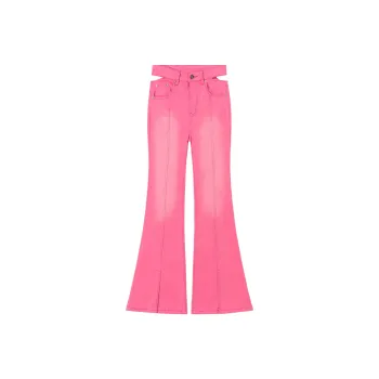 CHUU Jeans Women's