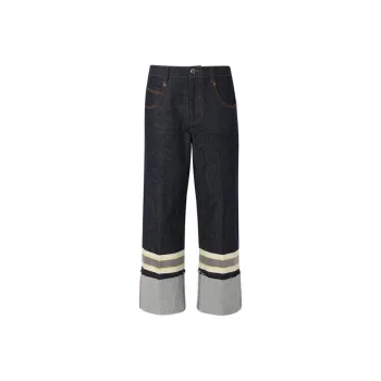 VVNK JANE PLUS Jeans Women's