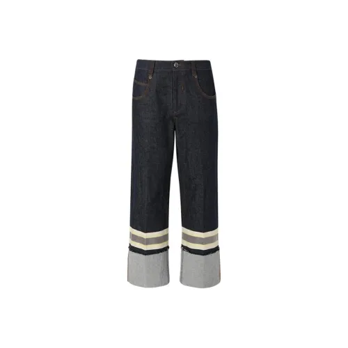 VVNK JANE PLUS Jeans Women's