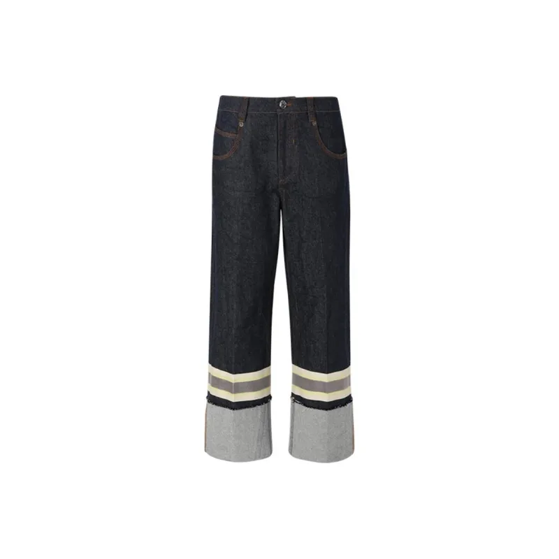 VVNK JANE PLUS Jeans Women's-0