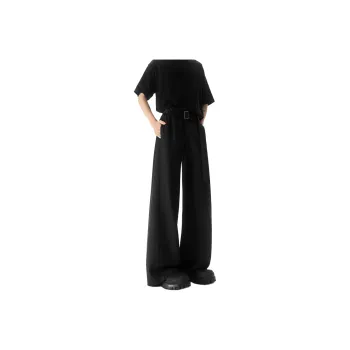 HAPPY PARTY Casual Pants Unisex
