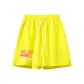 Neon Yellow