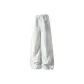 White Heather Gray