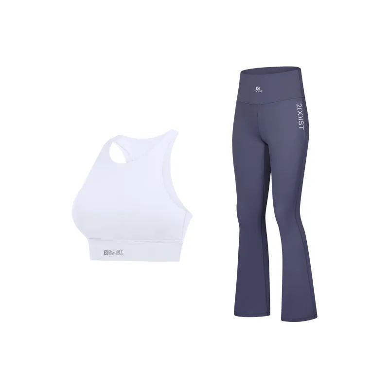 2(X)IST Casual Suits Women's-2