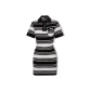 Black Stripes