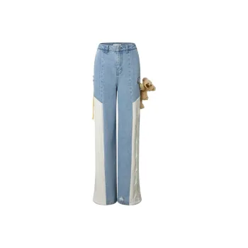 13 DEMARZO Jeans Women's