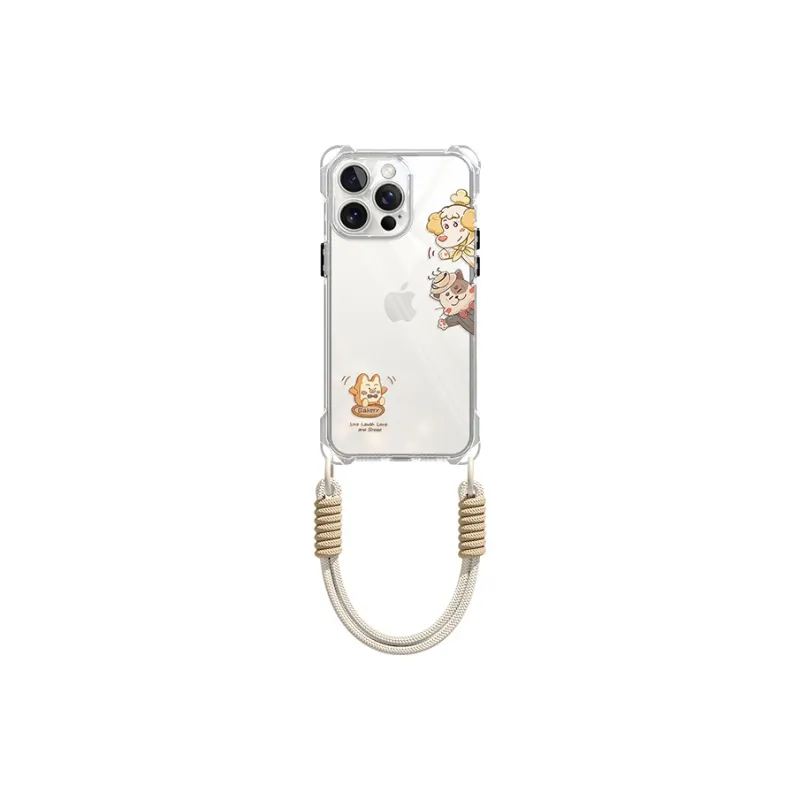 RVIXE Phone Cases-0