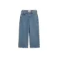 Medium Blue