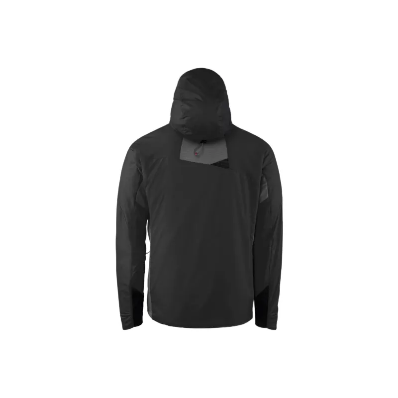 KLATTERMUSEN Gondul Jacket Men's-3