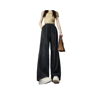 The New Age Family Casual Pants Women's