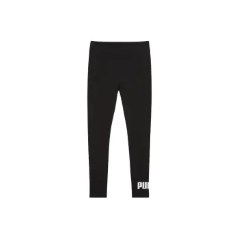 PUMA Sudadera Essentials No. 1 Logo Para Mujer