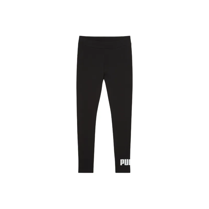 PUMA Sudadera Essentials No. 1 Logo Para Mujer-0