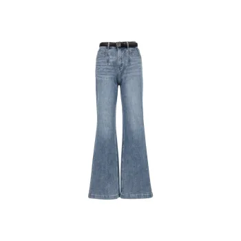 ONLY Jeans Women's Blue