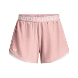 Vintage Pink