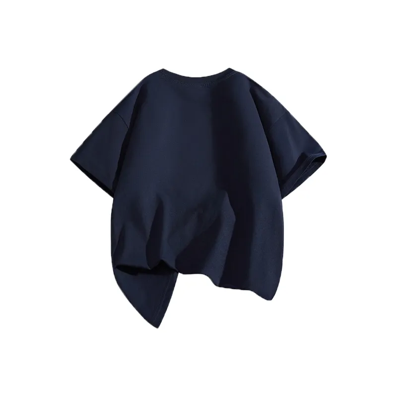 Disney T Shirts Unisex-36
