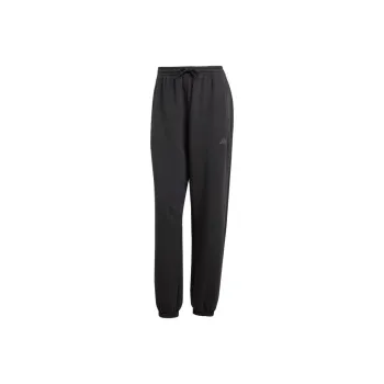 Adidas Free Shipping With AdiClub Designed For Training Warm Up Pants