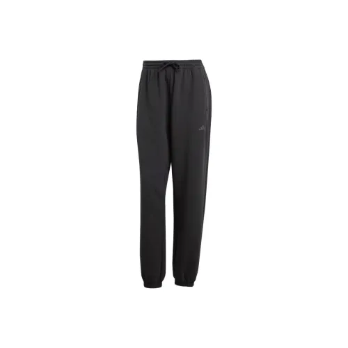 Adidas Free Shipping With AdiClub Designed For Training Warm Up Pants