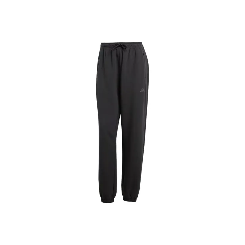 Adidas Free Shipping With AdiClub Designed For Training Warm Up Pants-0