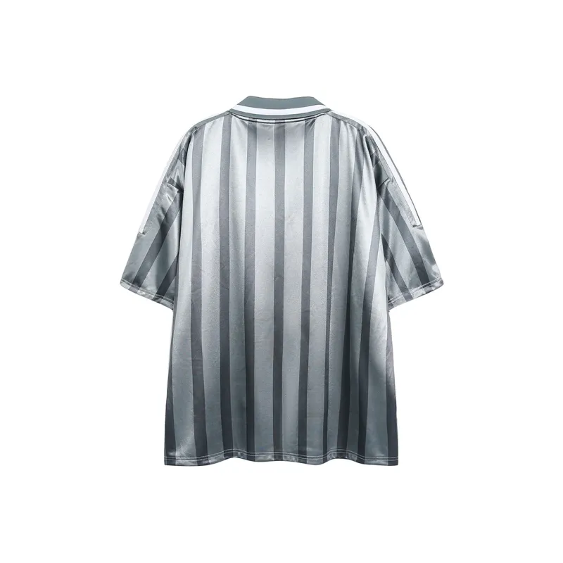 Mimx Homme T Shirts Unisex-15