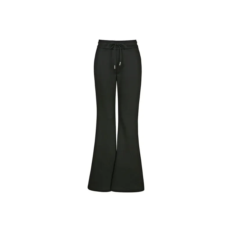 ZAZN Jeans Women's-26