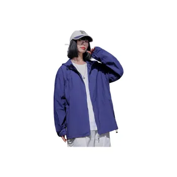 Puppytown Breathable Sun Protection Clothing Unisex