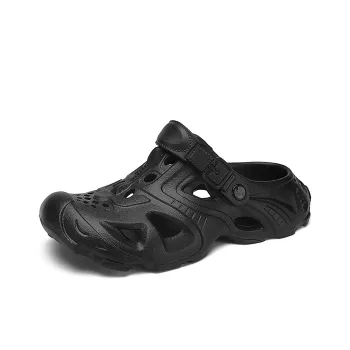 KUPE Clogs Unisex