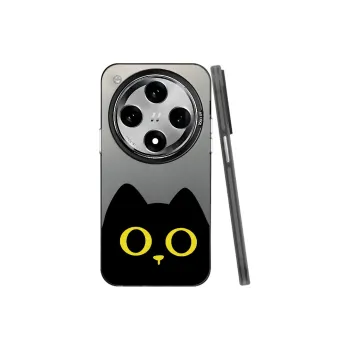 YIBAOBAO Phone Cases