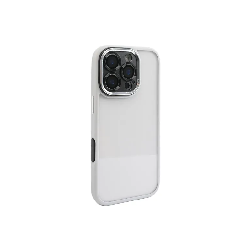 Sopi Phone Cases-10