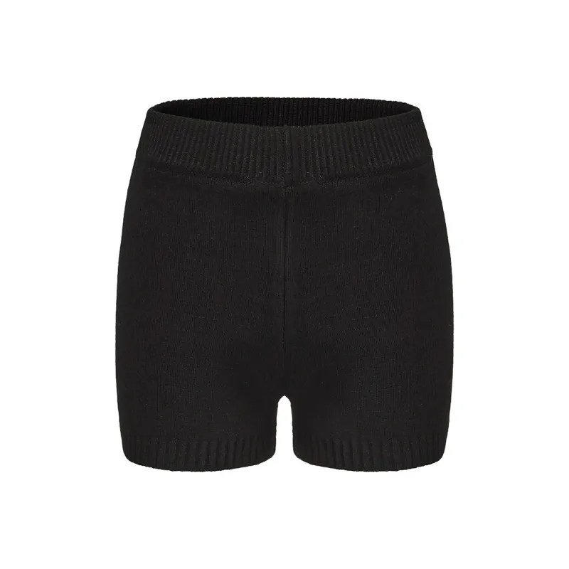NANA JACQUELINE Casual Shorts Women's-2
