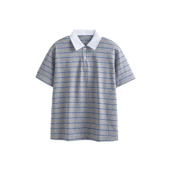 QOTRIOCK T Shirts Unisex