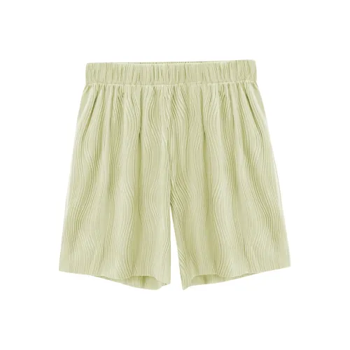 Merry City Casual Shorts Women's