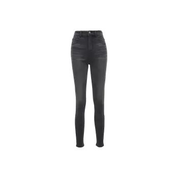 ONLY Jeans Women's