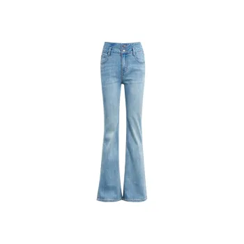 Poyz Jeans Women's