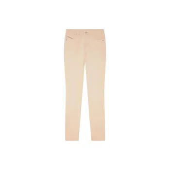 DIESEL 2015 Babhila Skinny Jeans