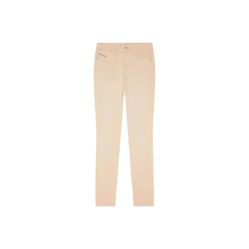 DIESEL 2015 Babhila Jeans