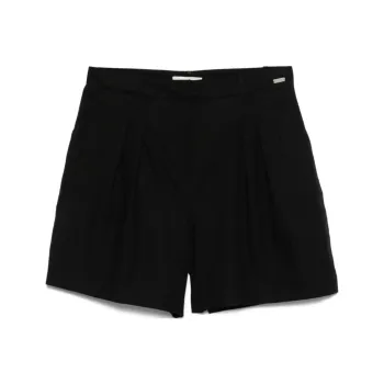 BARBOUR Luna Shorts