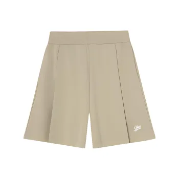 GAP Casual Shorts Women's