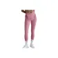 Element Pink