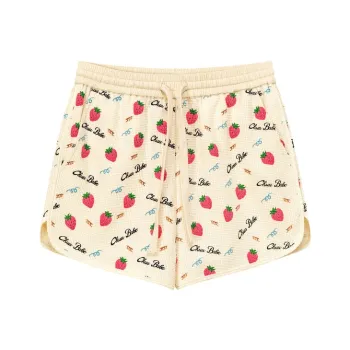 CHUU Casual Shorts Women's
