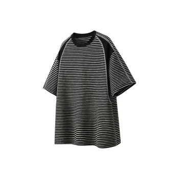 BEAR UNION T Shirts Unisex
