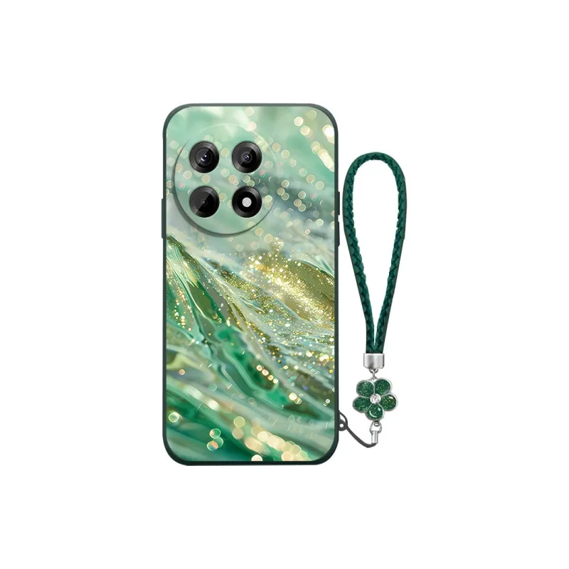 TENGCHI Phone Cases-6