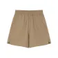 Green Khaki