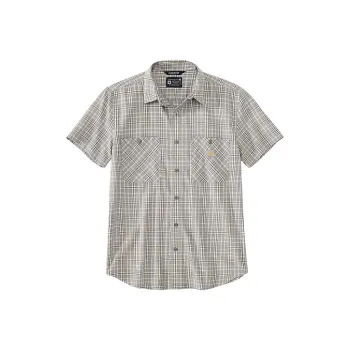 Carhartt Shirts Men