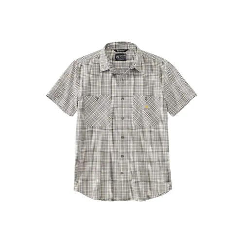 Carhartt Shirts Men