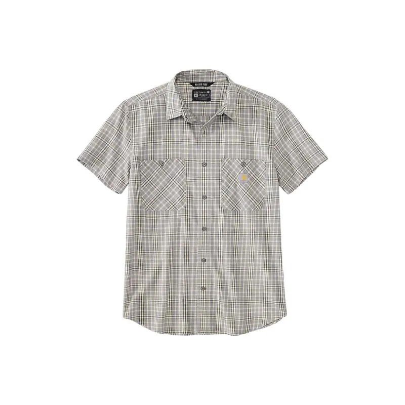 Carhartt Shirts Men-0