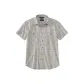 Khaki Gray
