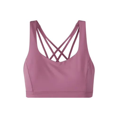 Lululemon Sports Underwear Women's